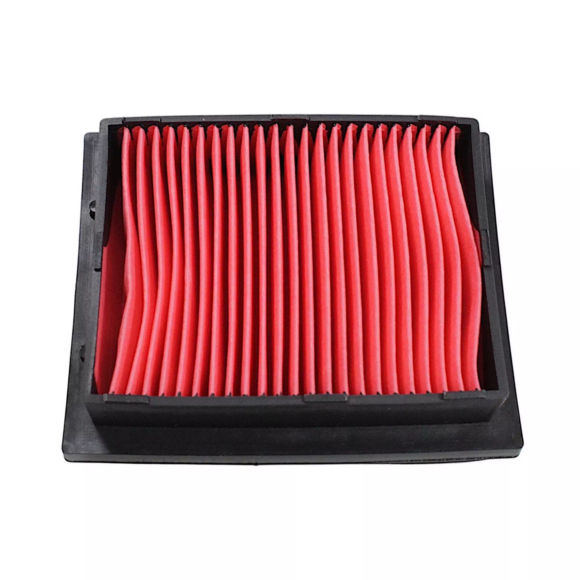 QJ MOTOR SRK 125-S HAVA FİLTRESİ İÇİ [125-S] #RK 55065
